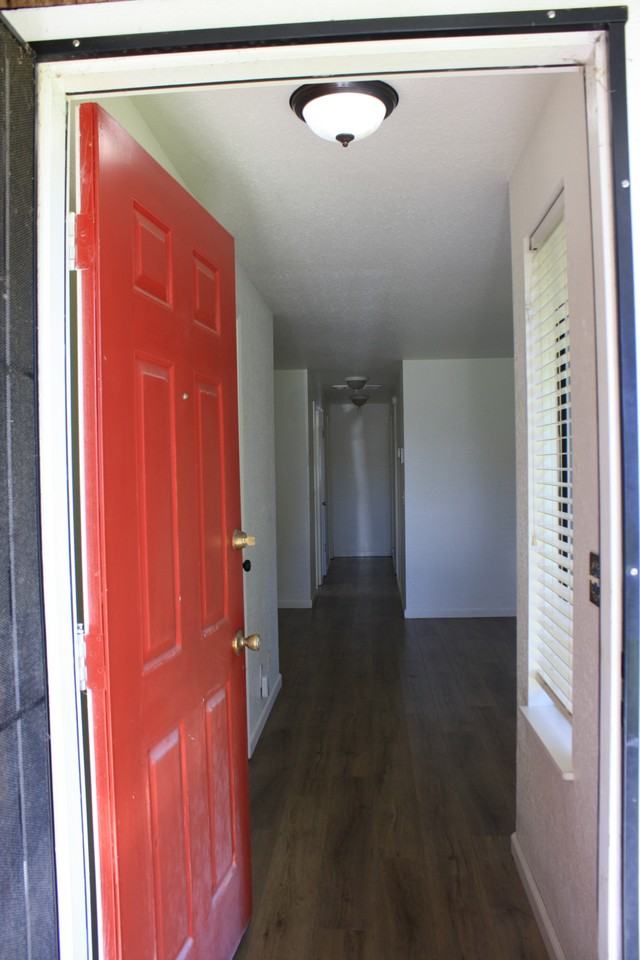 1959 Holly Dr #NA - Photo 2 of 41