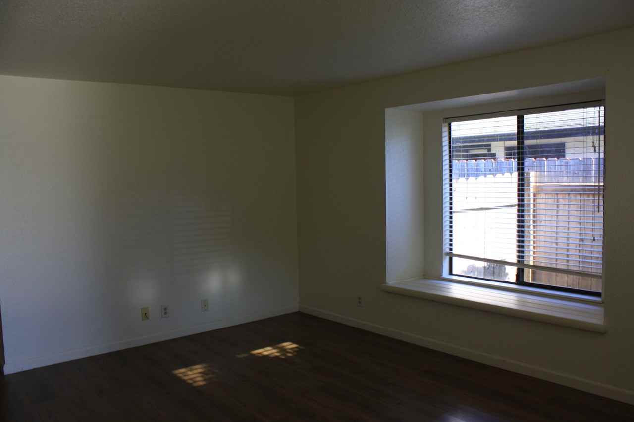 1959 Holly Dr #NA - Photo 3 of 41