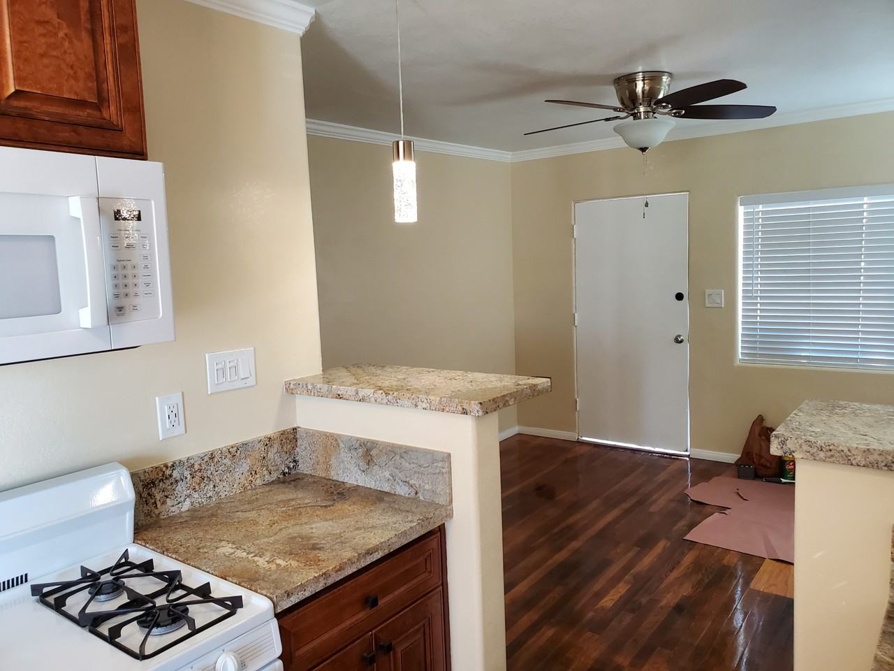 4747 Polk Ave #NA - Photo 2 of 19