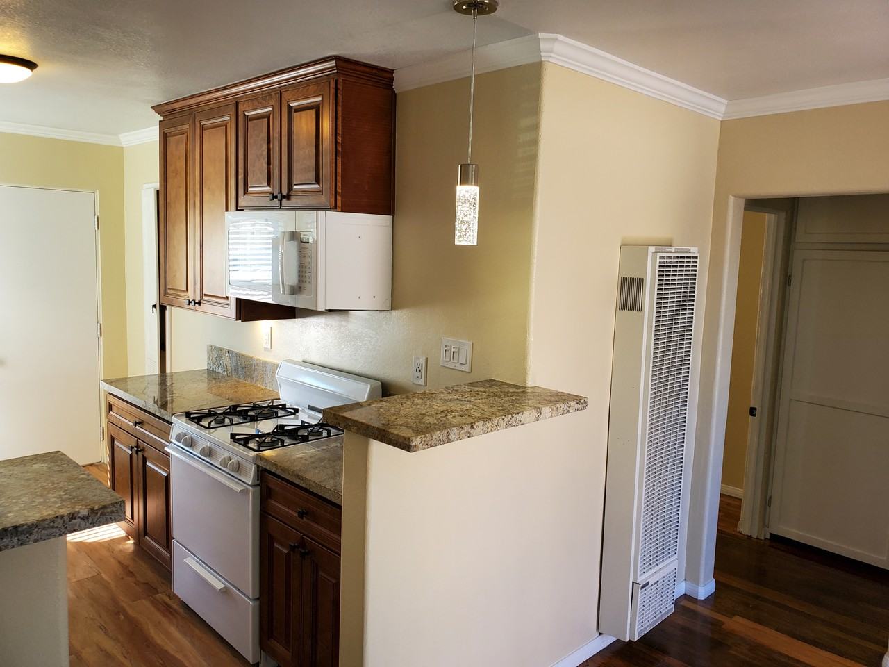 4747 Polk Ave #NA - Photo 3 of 19