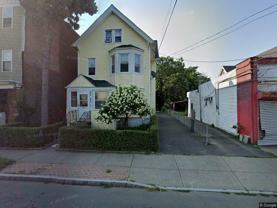 1400 Stratford Ave #NA - Photo 1 of 1