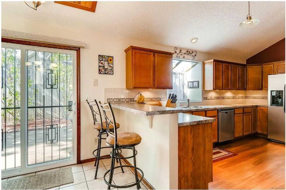 11848 W Arlington Dr #NA - Photo 2 of 22