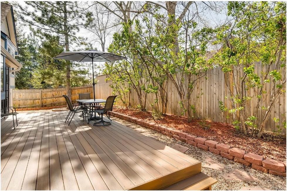 11848 W Arlington Dr #NA - Photo 3 of 22