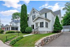 721 Olive St W #1 - Photo 1 of 1