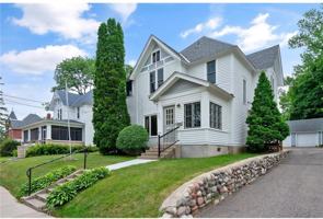 featured image of 721 Olive Street West #1