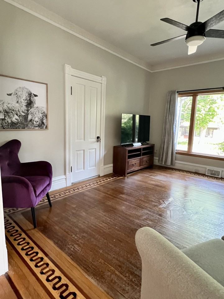 721 Olive St W #1 - Photo 2 of 10