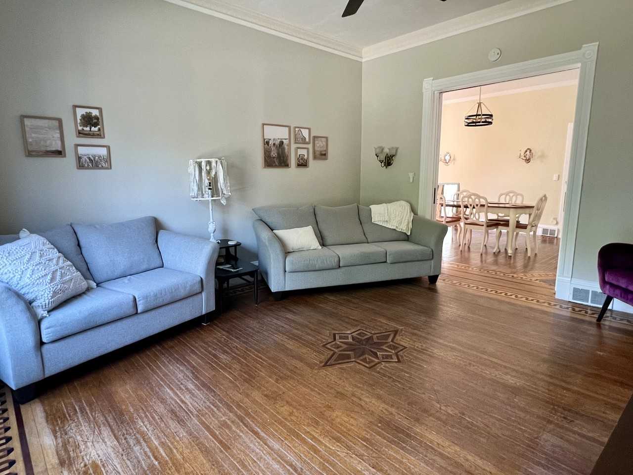 721 Olive St W #1 - Photo 3 of 10