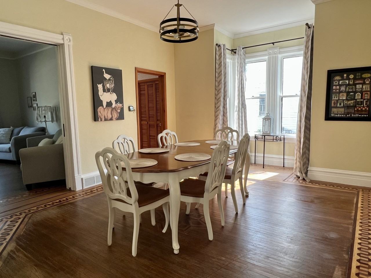 721 Olive St W #1 - Photo 4 of 10