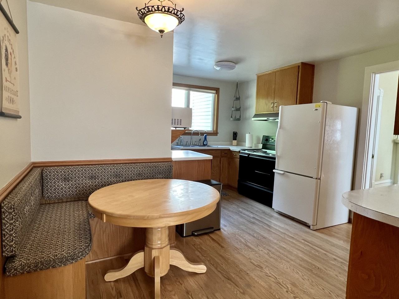 721 Olive St W #1 - Photo 6 of 10