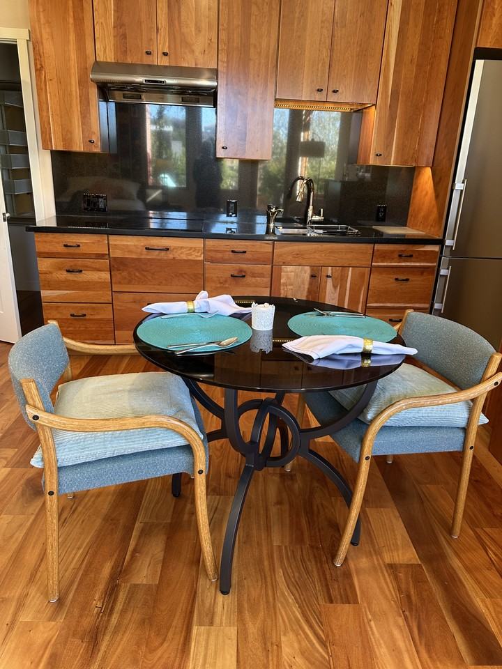 435 Tremont Ave #ADU - Photo 2 of 19