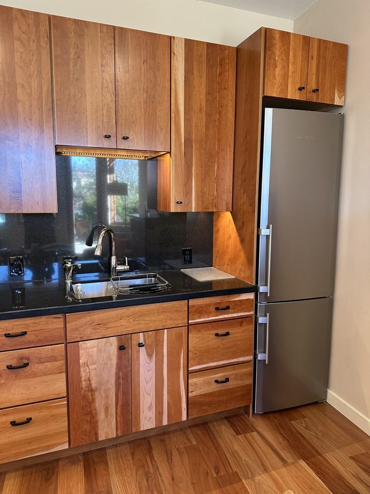 435 Tremont Ave #ADU - Photo 3 of 19