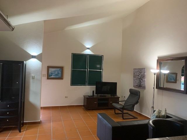 215 Harbour Drive F3 Las Villas Palmas1 #22 - Photo 2 of 15