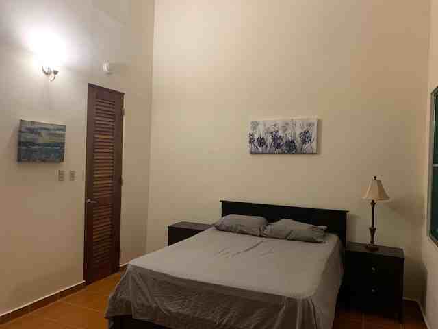 215 Harbour Drive F3 Las Villas Palmas1 #22 - Photo 4 of 15