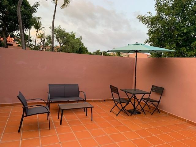 215 Harbour Drive F3 Las Villas Palmas1 #22 - Photo 5 of 15