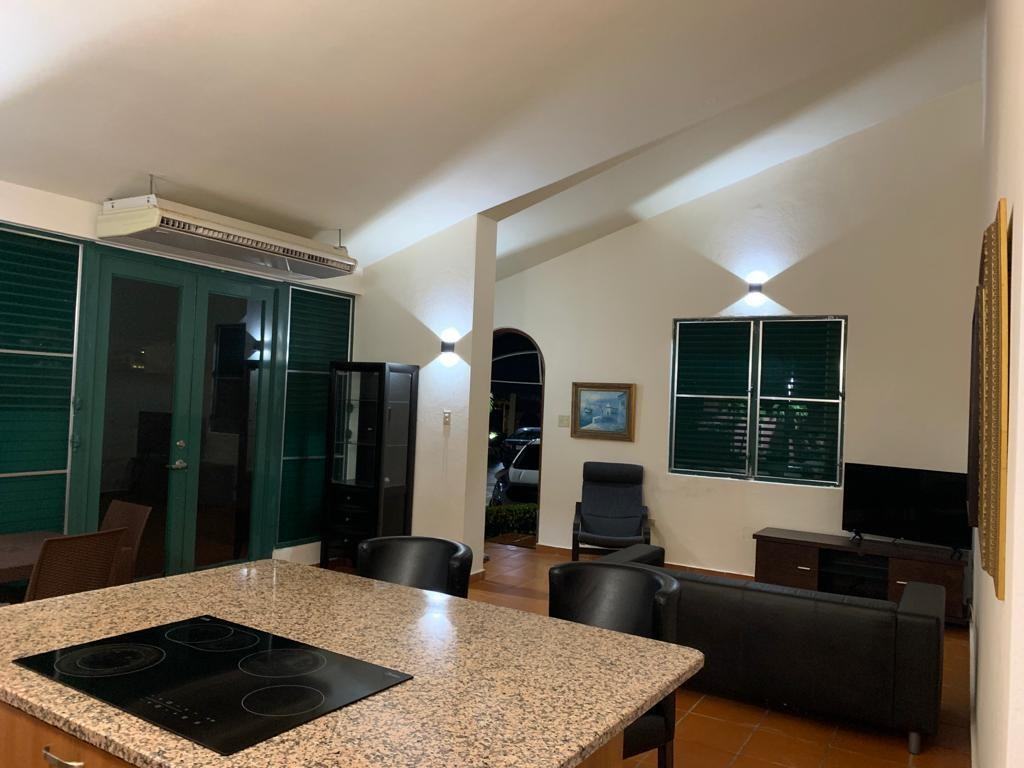 215 Harbour Drive F3 Las Villas Palmas1 #22 - Photo 6 of 15