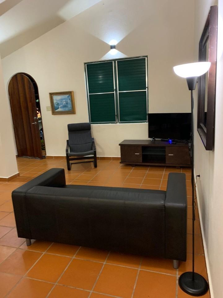 215 Harbour Drive F3 Las Villas Palmas1 #22 - Photo 7 of 15