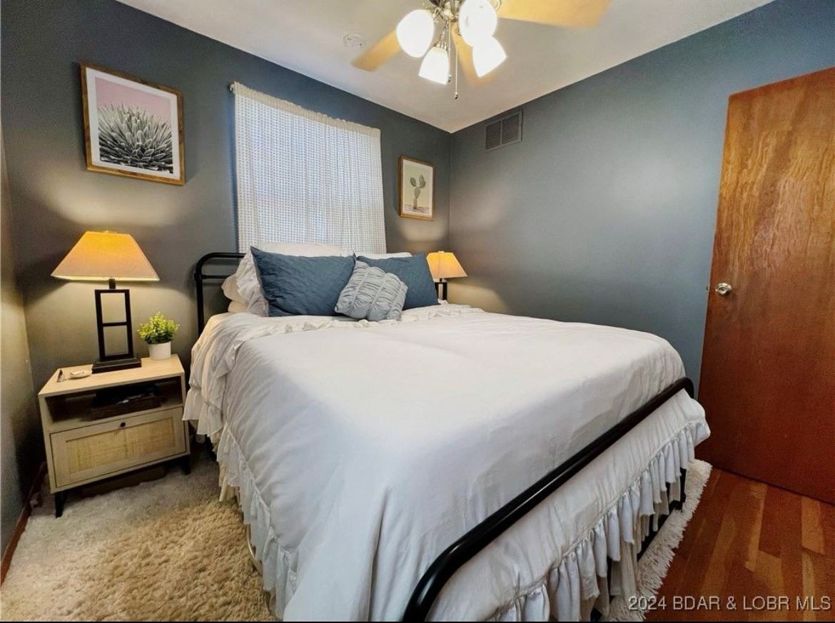 1052 Diggs Rd #NA - Photo 2 of 11