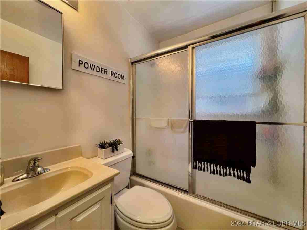 1052 Diggs Rd #NA - Photo 3 of 11