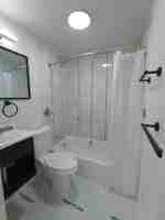 featured image of 5401 S View Rd