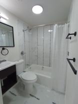 5401 S View Rd - Photo 1 of 1