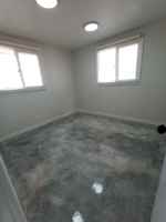 featured image of 5401 S View Rd #A
