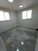 5401 S View Rd #A - Photo 1 of 1