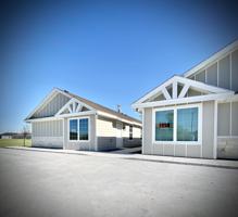 featured image of 2129 Multi National #C