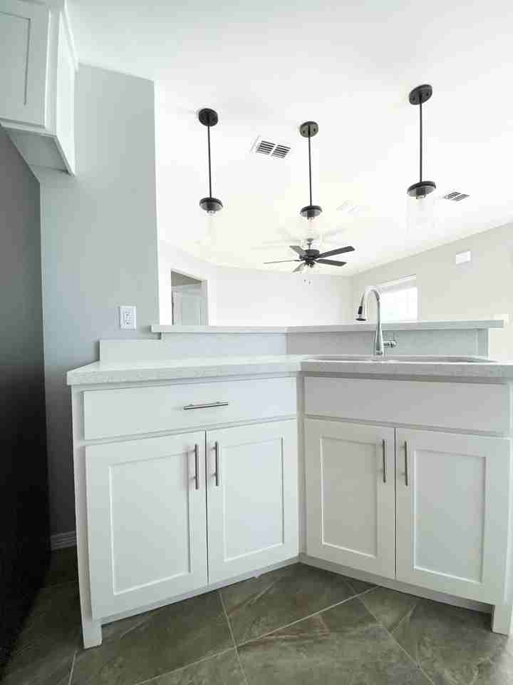 2129 Multi National #C - Photo 3 of 13