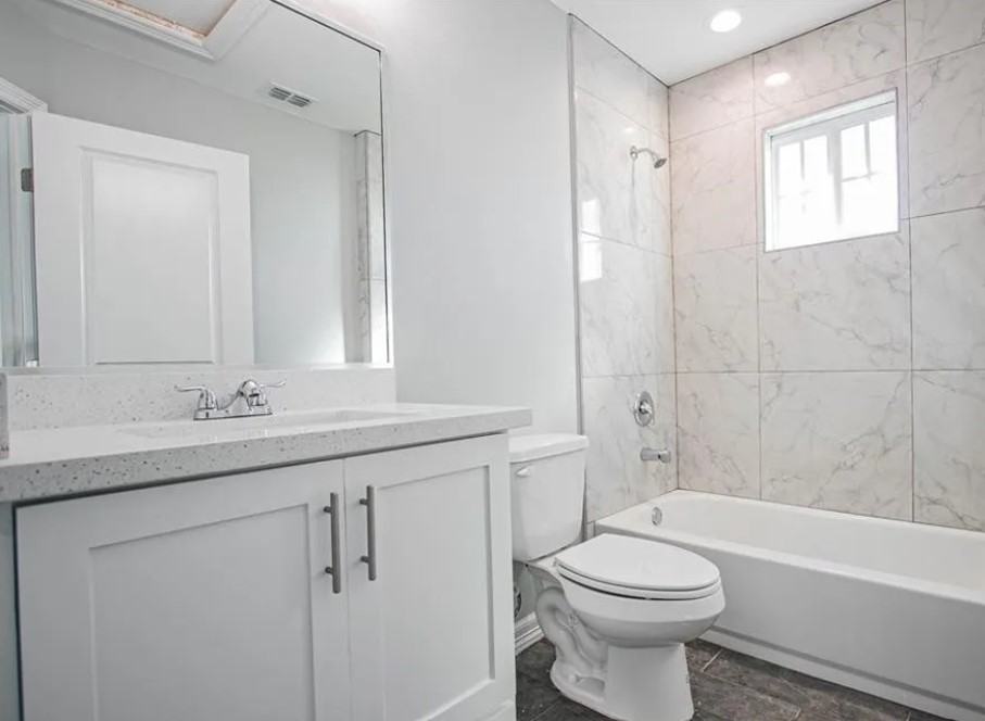 2129 Multi National #C - Photo 6 of 13