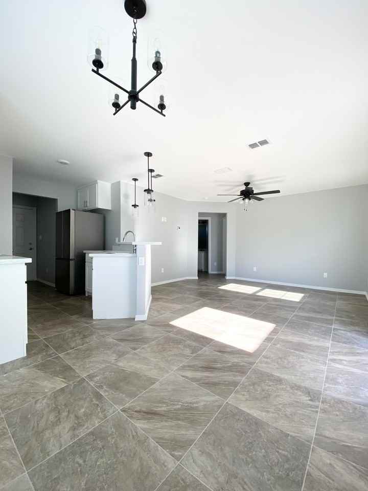 2129 Multi National #C - Photo 7 of 13