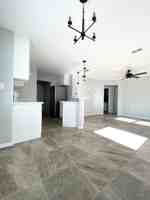 featured image of 2129 Multi National #C