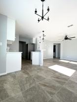 2129 Multi National #C - Photo 1 of 1