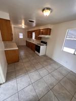 featured image of 562 Fern Ave #NA