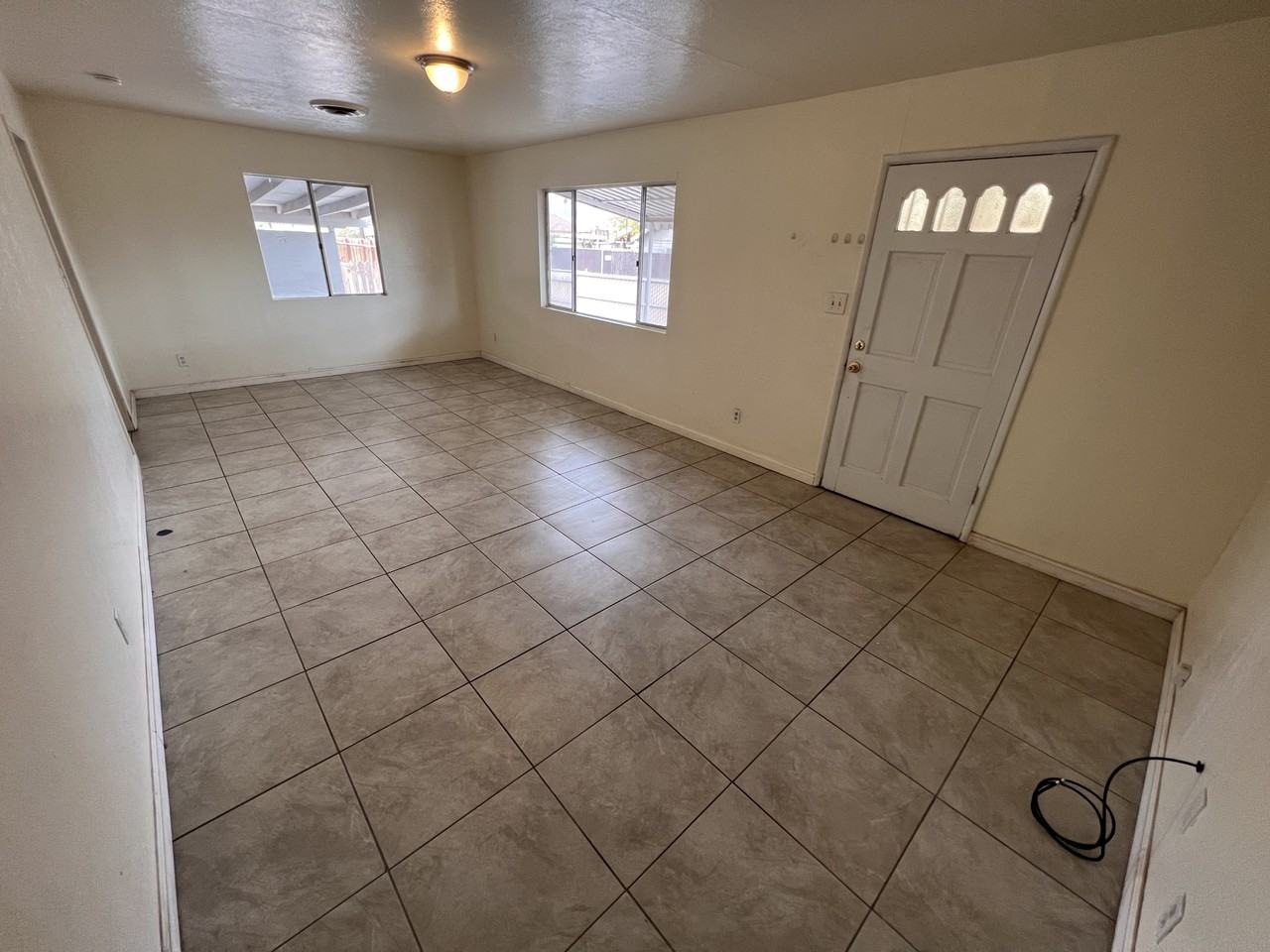 562 Fern Ave #NA - Photo 2 of 30