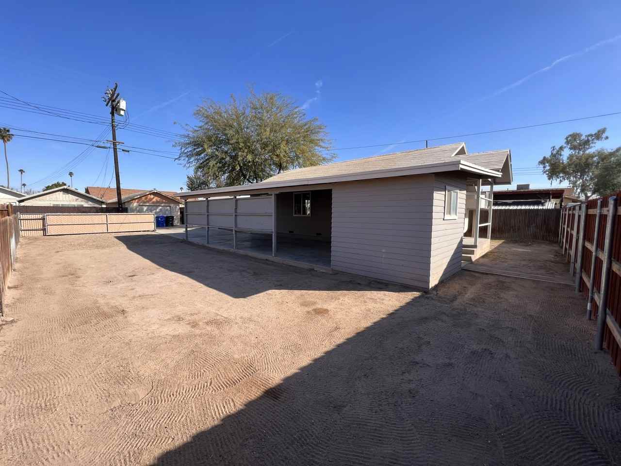 562 Fern Ave #NA - Photo 4 of 30