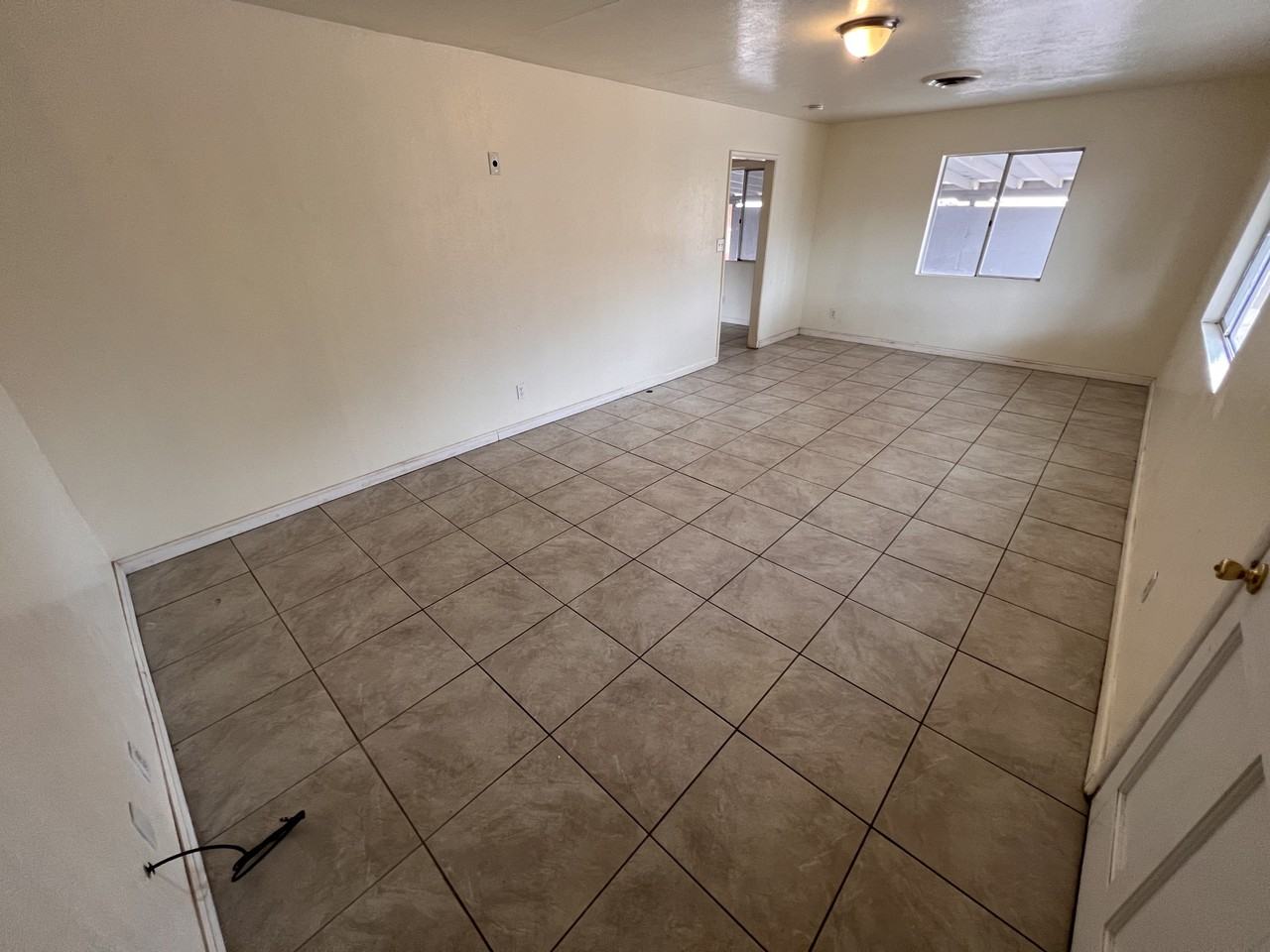 562 Fern Ave #NA - Photo 6 of 30