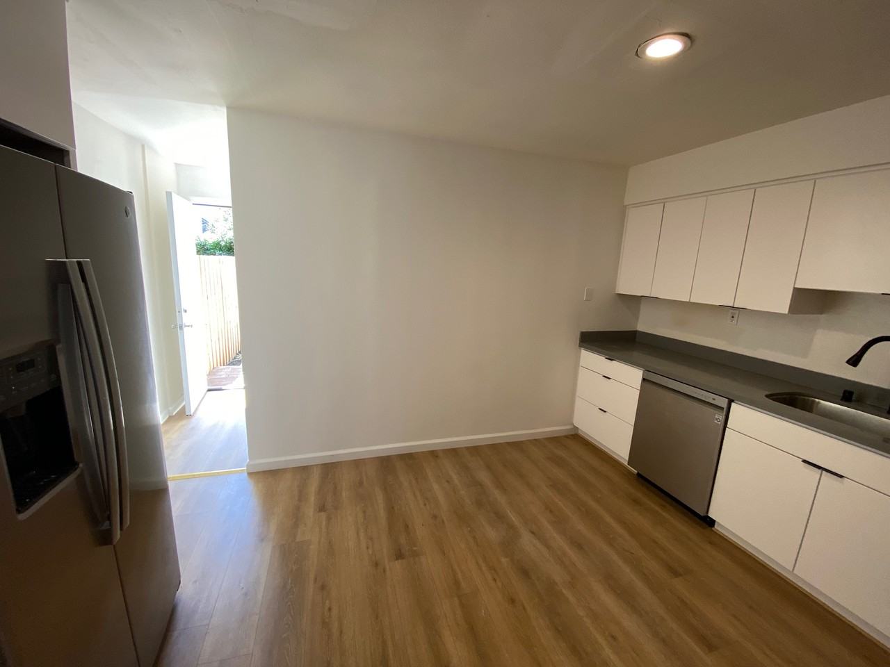 1677 16th St #NA - Photo 2 of 25