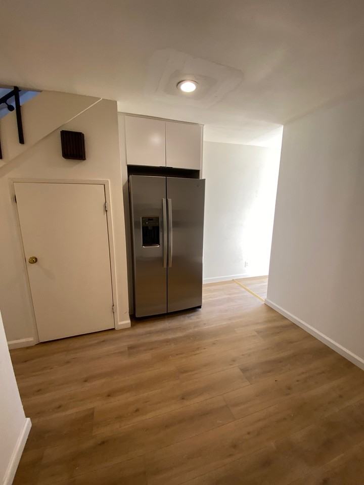 1677 16th St #NA - Photo 3 of 25