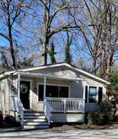 featured image of 3305 Cherokee Ave #NA