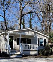 3305 Cherokee Ave #NA - Photo 1 of 1