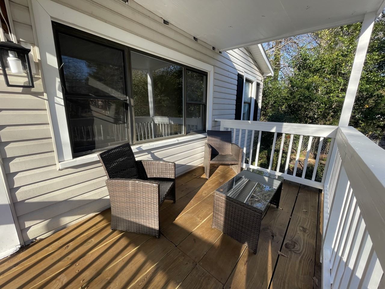 3305 Cherokee Ave #NA - Photo 3 of 25