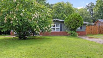 302 Mccartha Dr #NA - Photo 1 of 1