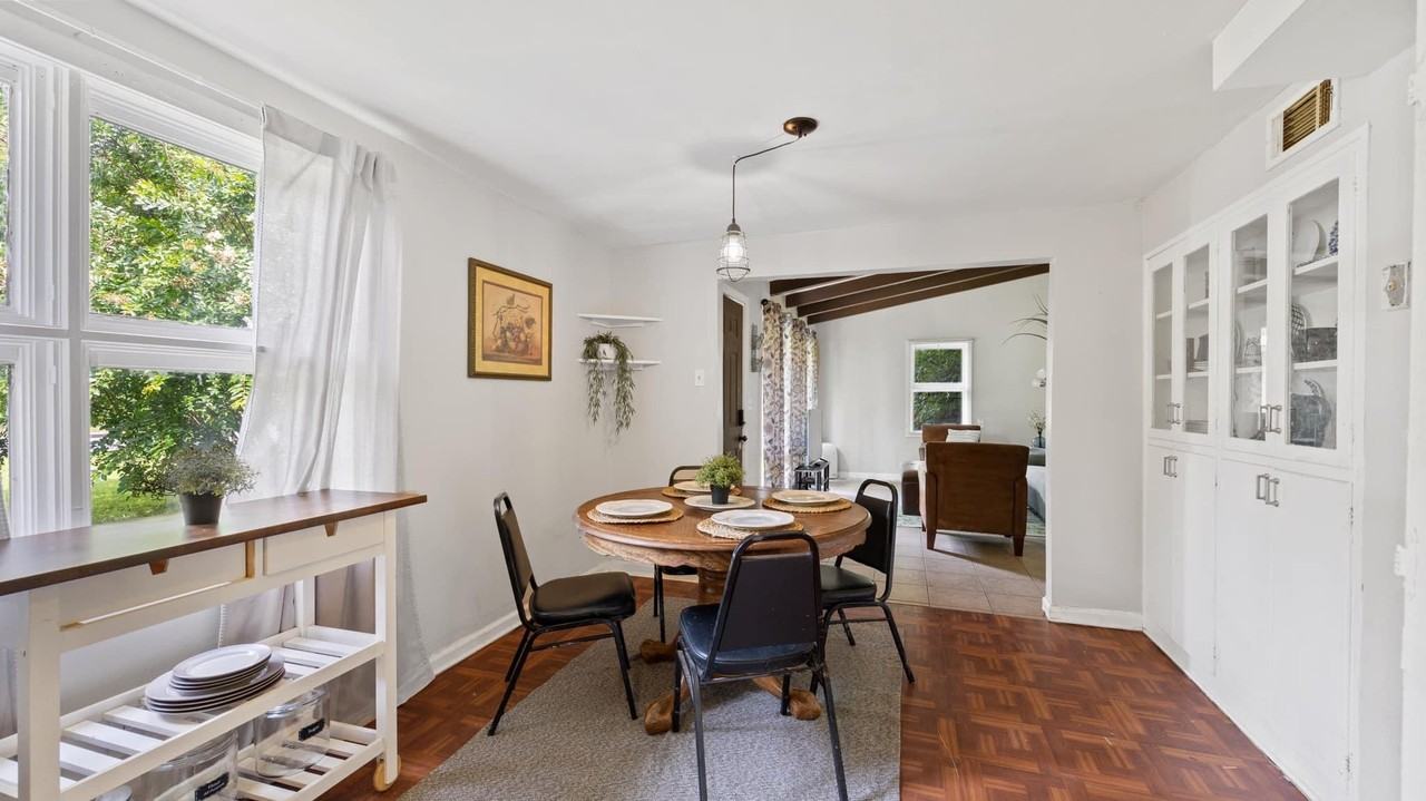 302 Mccartha Dr #NA - Photo 5 of 16