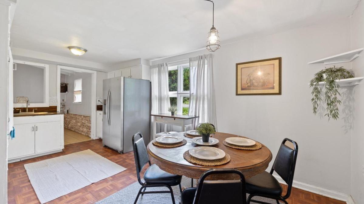 302 Mccartha Dr #NA - Photo 6 of 16