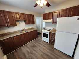 featured image of 379 Mansfield St #1