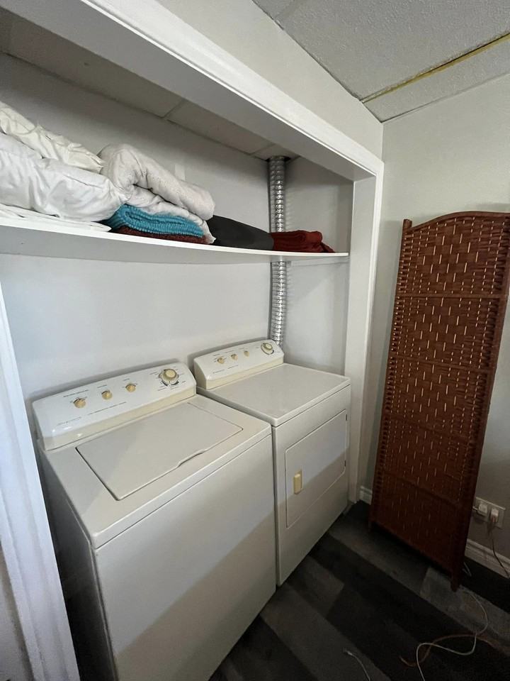 203 Rue Godin #B - Photo 2 of 16