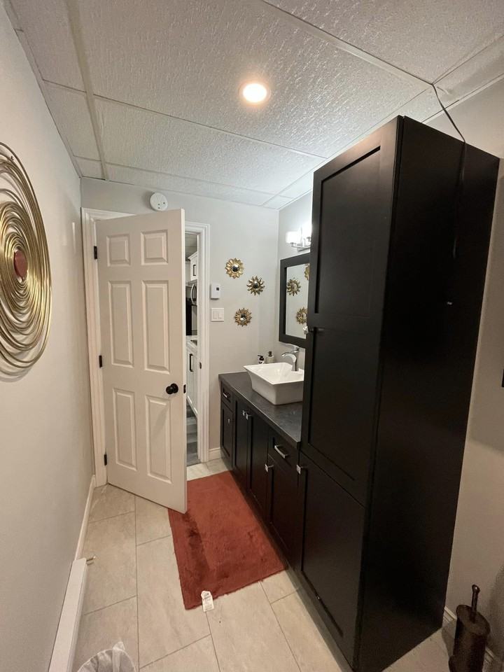 203 Rue Godin #B - Photo 3 of 16