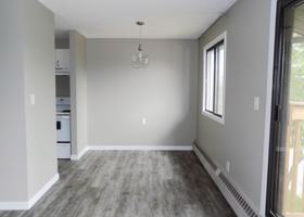 featured image of 8111 96 StreetBlock D - 323 #323FR