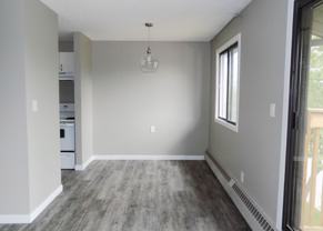 8111 96 StreetBlock D - 323 #323FR - Photo 1 of 1