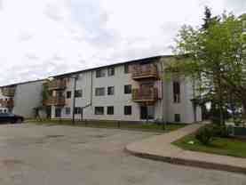 8111 96 StreetBlock C - 113 #113 - Photo 1 of 1